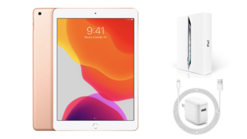 Apple iPad Pro 12.9 Apple iPad Pro 12.9
