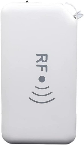 Yanzeo SR200 860-960Mhz UHF RFID Reader Writer For iOS Mac Android Windows Linux