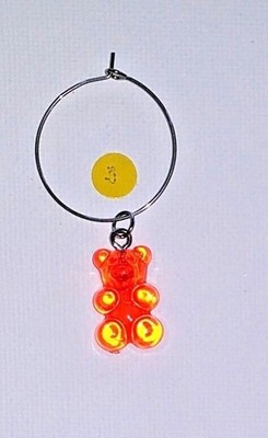 BIJOUX 12  BARBIE  Integrity Toys Poppy Parker JEWELRY HANDMADE Style ETE MATTEL