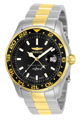 Invicta watches for sale on ebay sale