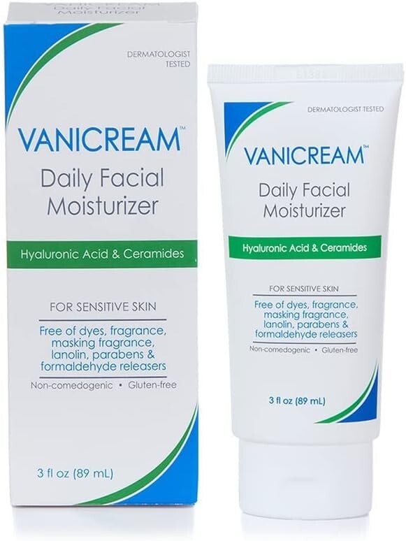 フェイスクリーム sagina RAEVA VITALIZING CREAM 30g ラエヴァ バイタライジングクリーム｜スキンケア｜フヨウサキナ