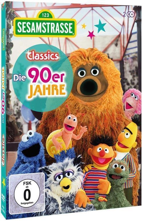 Standardbild