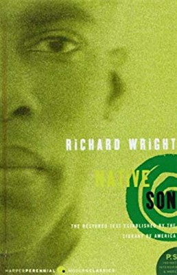 Native Son Perennial Classics