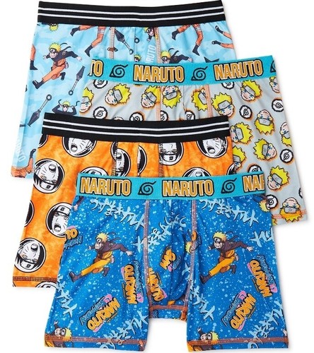 $_12.JPG?set_id=880000500F