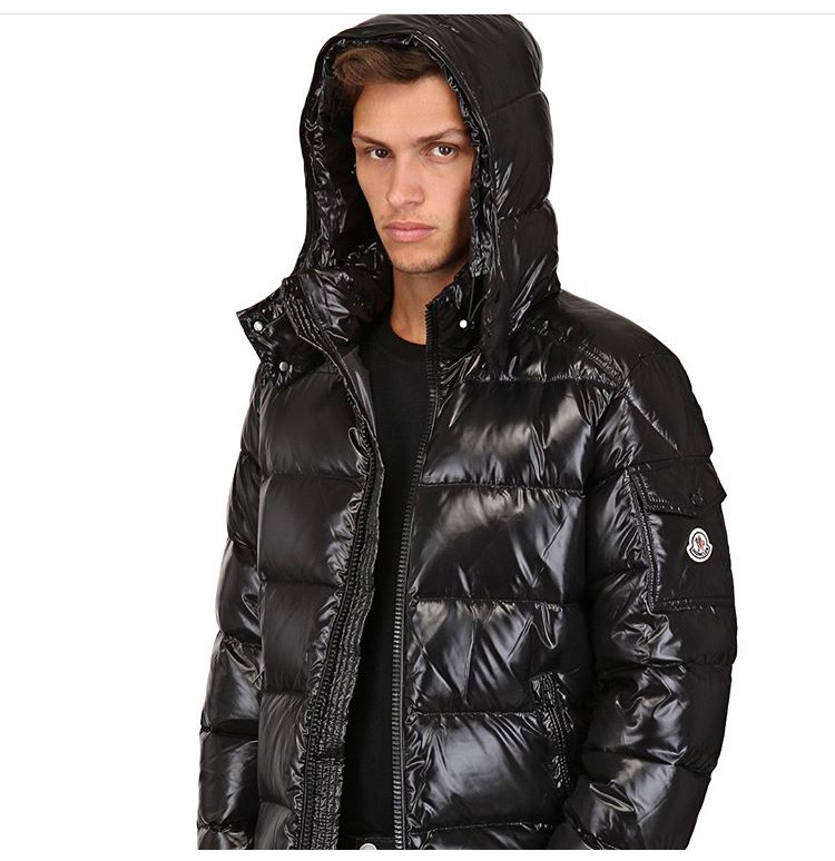 moncler puffer jacket moncler puffer jacket