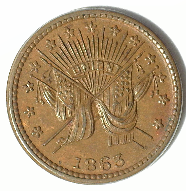 $_57.PNG?set_id=880000500F