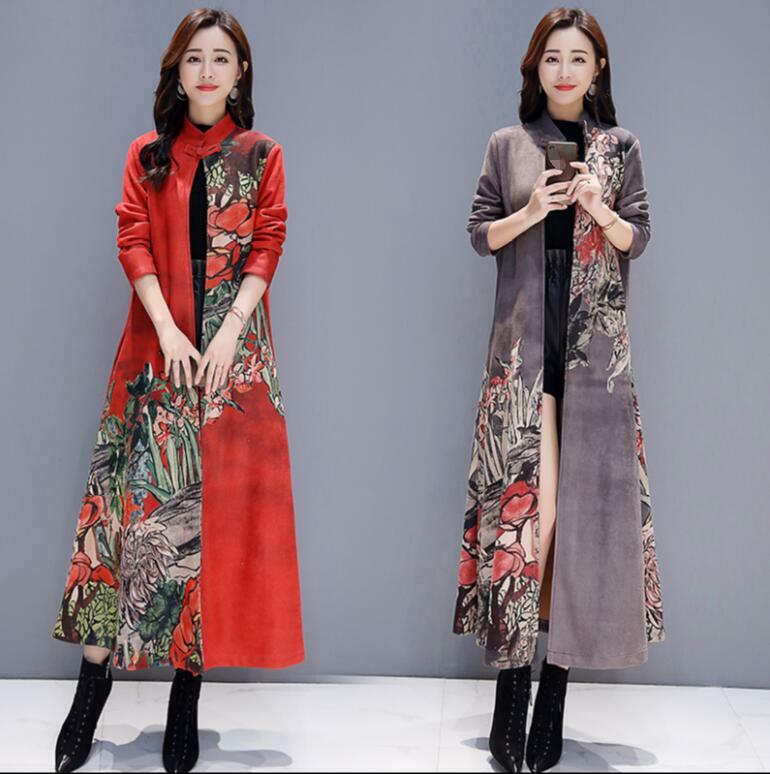 ジャケット・アウター 6(ROKU) COTTON SILK TRENCH COAT 人気激安 6（ロク）の「＜6(ROKU)＞COTTON SILK TRENCH COAT