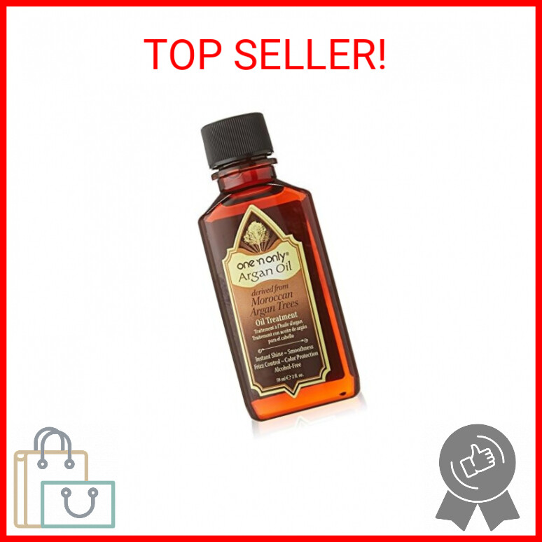 Treatment, 2 Fl Oz (pack Of 1)