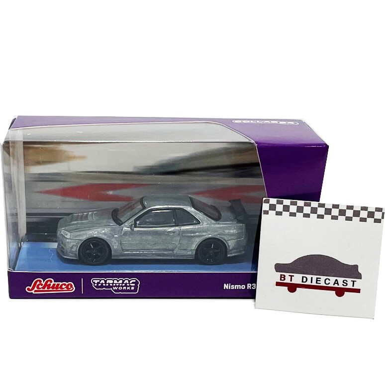 EBBRO Schuco NISSAN ミニカー フィギュア まとめ売り $_57.JPG?set_id=880000500F