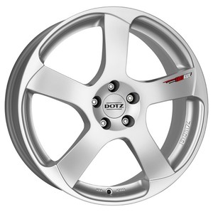 Ford fiesta wheel stud spacing #5