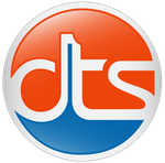 directtradesupplies