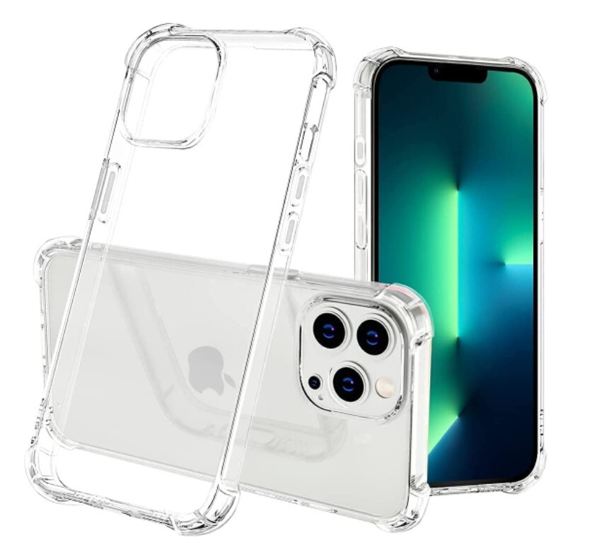 【美品】Apple iPhone 13 Pro スペースグレー 箱付き ☆美品☆】Apple iPhone 13 Pro スペースグレー 箱付き - メルカリ