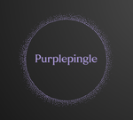 purplepingle