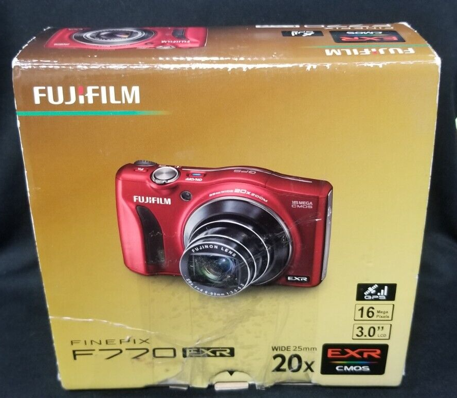 f770 exr