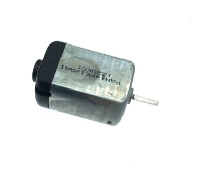 PAN14EE12AA1  automatic electric door lock motor for Toyota PREVIA Alphard ATH10