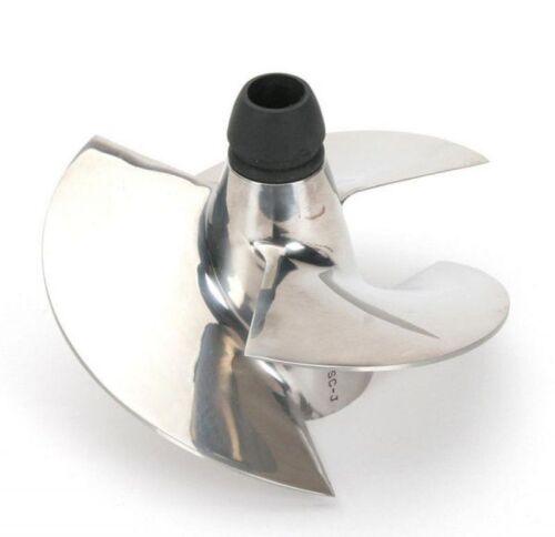 OEM Kawasaki Jet Ski JS650 JS550 JF650 STX SXI JH1100 JH1200 OEM Kawasaki Jet Ski JS650 JS550 JF650 STX SXI JH1100 JH1200