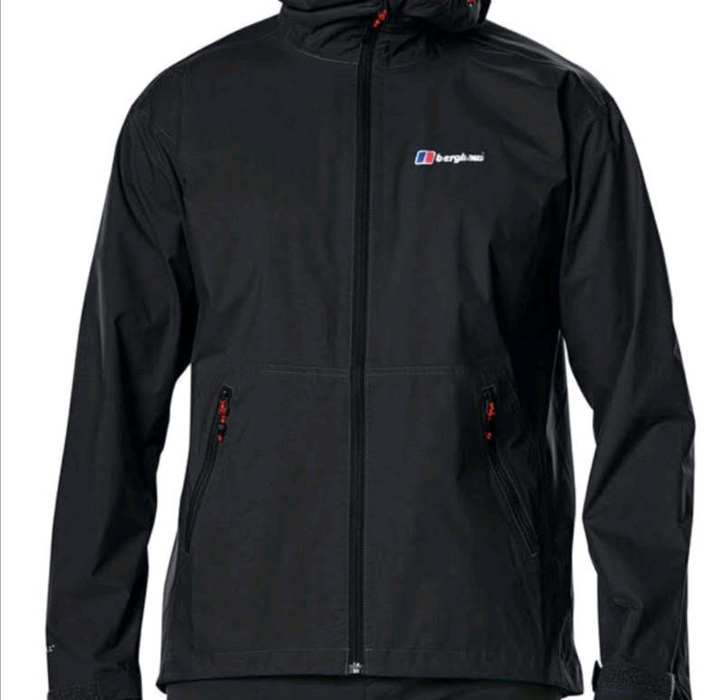 aq2 jacket