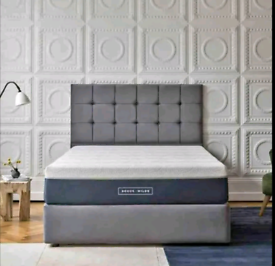 Divan Beds with mattress are available here