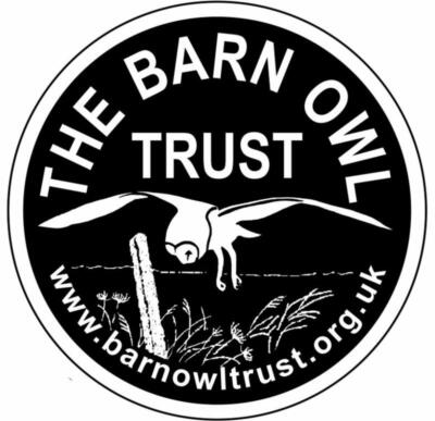 Barn Owl Trust