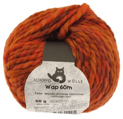 75  / KG) Wap 50g Schoppel Harmonic Coloration For Frisk Suitable Fb1328