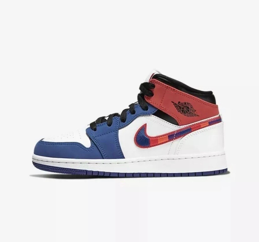 jordan 1 junior 5.5