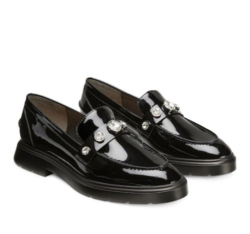 STUART WEITZMAN LUXECURVE100STRETCHBOOTIESF434DUN 関税送料込 Stuart Weitzman Black Luxecurve 100 Stretch Bootie, Brand