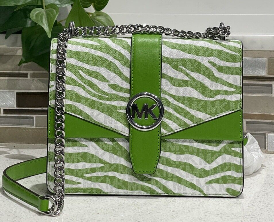 【SUN AND GREEN/サンアンドグリーン】 BAG SMALL SUN AND GREEN/サンアンドグリーン】 BAG SMALL - メルカリ