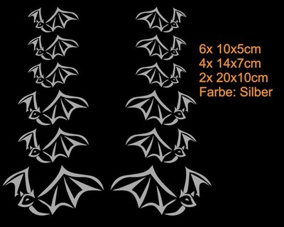 Auktion für thenefilim wie besprochen Siehe Vorschaubild Farbe: Silber