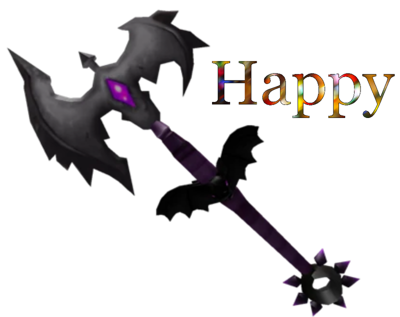 Vampire s axe мм2. Vampire s axe мм2