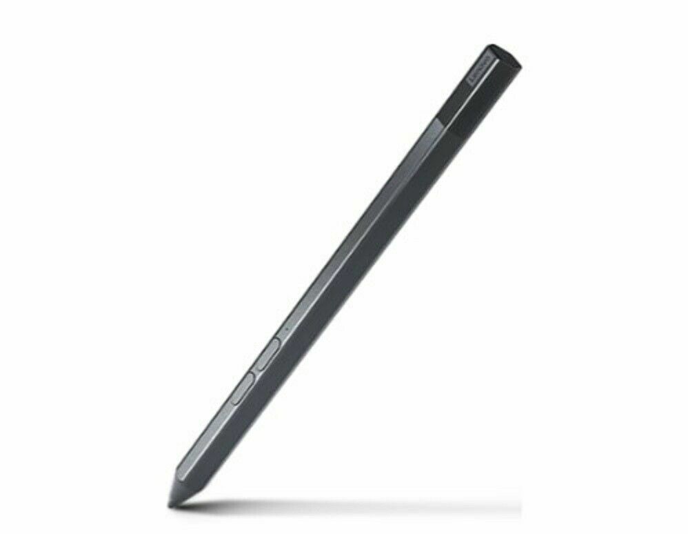 LENOVO レノボ Lenovo Precision Pen 2 Amazon.com: Lenovo Precision Pen 2 for Select Lenovo Laptops