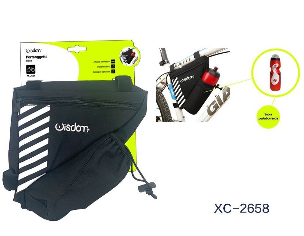 Sella Montegrappa Per City Ruota Beachc Ruiser Holland Ruota In Vintage