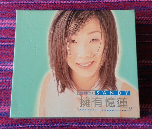 $_12.JPG?set_id=880000500F