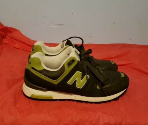 New Balance 578 Women's Running Shoes Size 6.5B | eBay New Balance 578 Women's Running Shoes Size 6.5B | eBay
