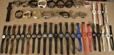 G Shock Mt G Black Red Limited Edition Box Set Mens Watch Mtgb00bde1 Watchcharts