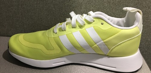 adidas JR1973 スニーカー 23、5 サイズ 中古・古着通販】adidas (アディダス) ローカットスニーカー