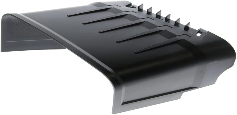 Side Discharge Chute for Ryobi 40V 20" Mower RY401017VNM RY401018VNM HLPM04VNM