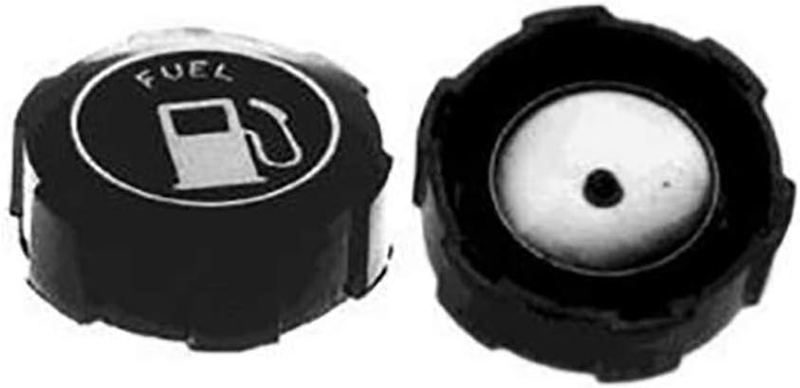 Fuel Cap for Briggs Stratton 397974 692046 33385 3.5-6 HP Mower Engine