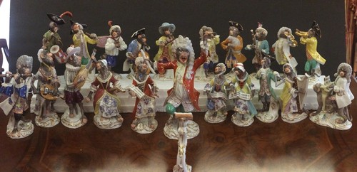 MEISSEN - ワンボーイ 042508.jpg
