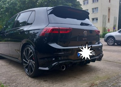 Objectfoto('s) van geverifieerde koper