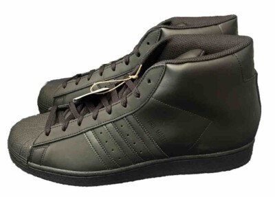 Adidas PRO MODEL ID7942 Size 11