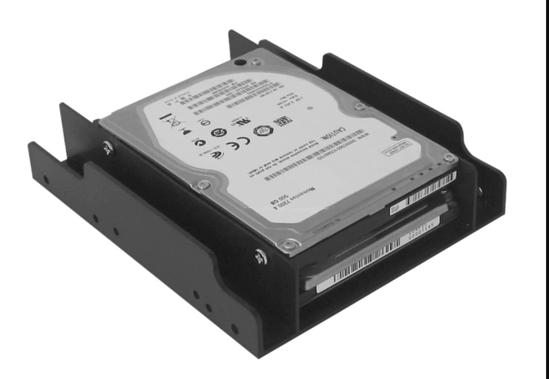 Адаптер для hdd ssd 2 5. Ссд 3.5 дюйма. hdd 2.5 3.5. 3.5 hdd адаптер 2.5 сервер. 25sat35hdd 2.5 to 3.5 sata hdd adapter.
