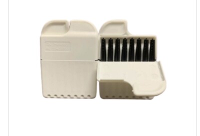 8 Packs Resound Wax Filters, Linx, Quattro, One, Omnia, 64 Filters Total