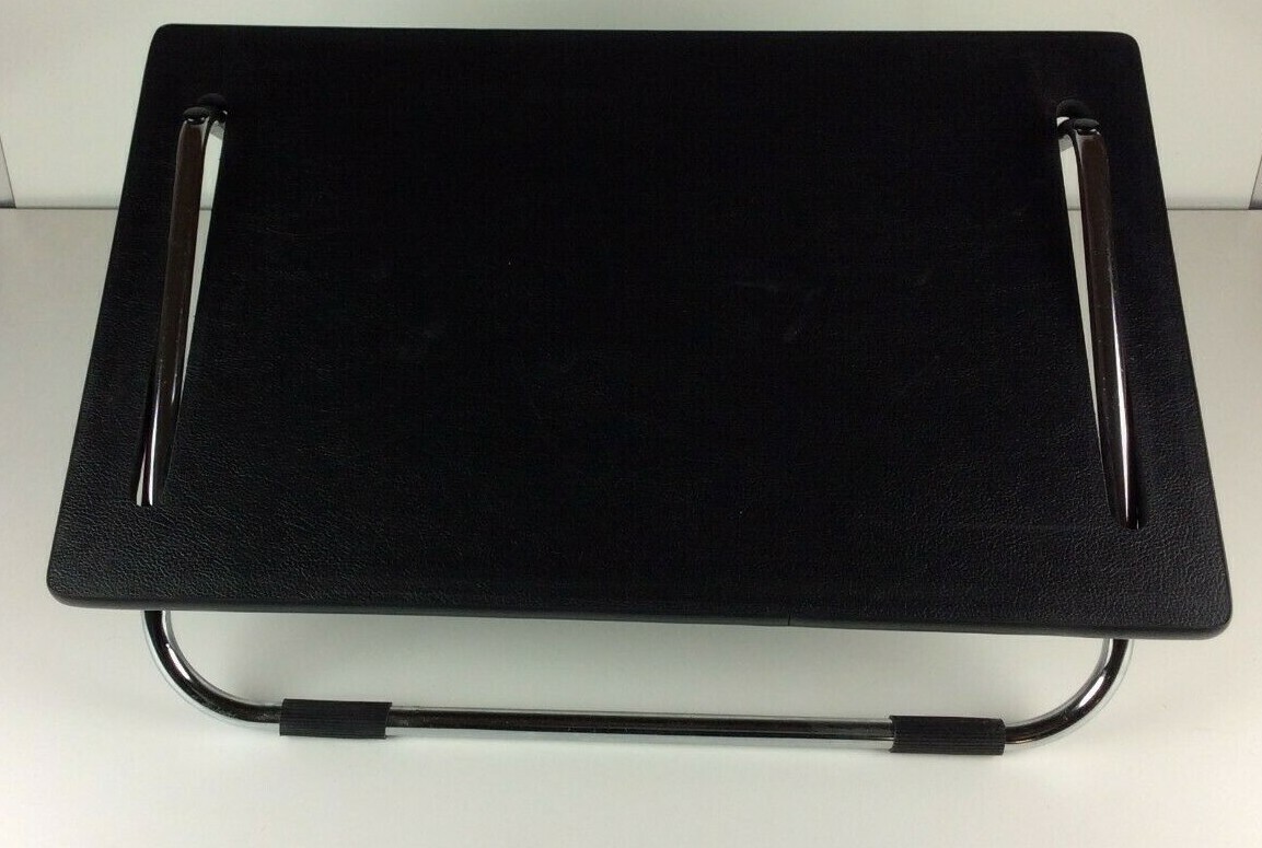 Safco Ergo-Comfort Adjustable Footrest, 18-1/2w x 11-1/2d x 8h, Black (SAF2106)