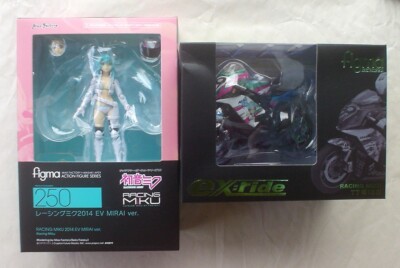 figma eXride Racing Miku TT零13 hqdefault.jpg