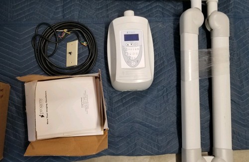 X -RAY Progeny Preva Dental Bitewing Intraoral X-Ray