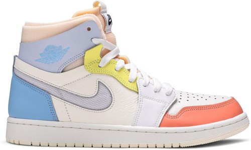 靴 BV5017 NIKE AIR JORDAN 1 MID DJ6908-100 Air Jordan 1 Mid 