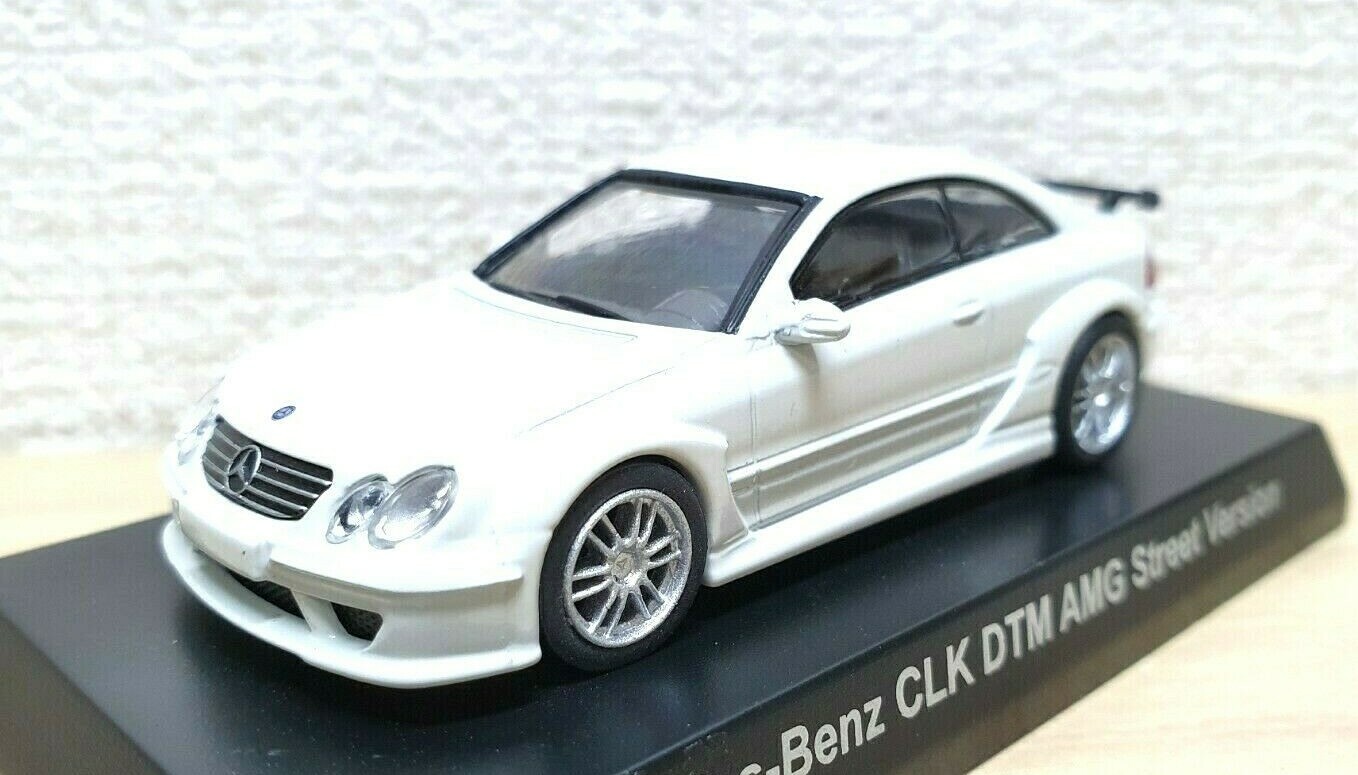 新品 未組み立て 1/10 TL-01 LA 鬼レア CLK-DTM ベンツ 新品 未組み立て 1/10 TL-01 LA 鬼レア CLK-DTM ベンツ 新品 未