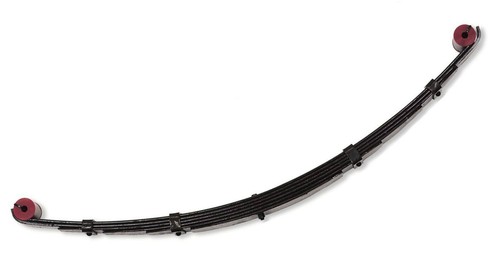 For 1988-1997 Chevrolet K2500 Leaf Spring Shackle and For 1988-1997 Chevrolet K2500 Leaf Spring Shackle and