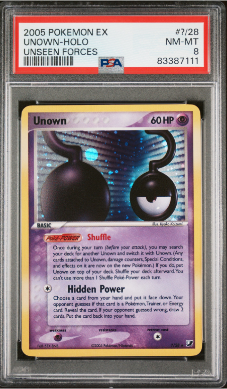 $_57.PNG?set_id=880000500F