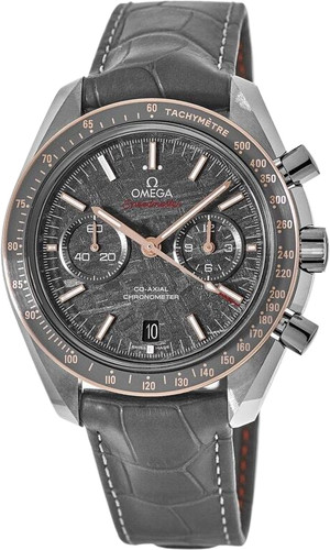 Noah x Timex Sun and Moon Watch Black TW2W72800 New From Japan | eBay